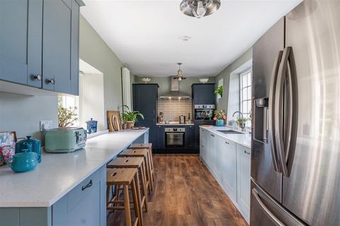 Jasmin Place Wadebridge Road, St Mabyn, Bodmin, PL30 3BQ