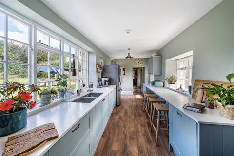 Jasmin Place Wadebridge Road, St Mabyn, Bodmin, PL30 3BQ