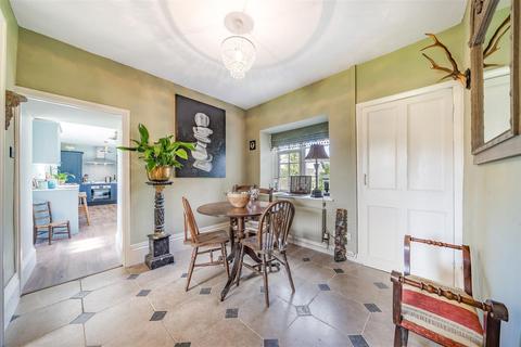 Jasmin Place Wadebridge Road, St Mabyn, Bodmin, PL30 3BQ