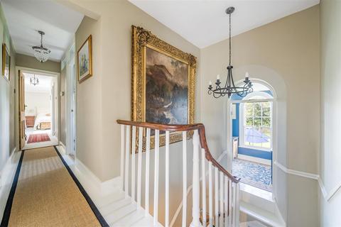Jasmin Place Wadebridge Road, St Mabyn, Bodmin, PL30 3BQ