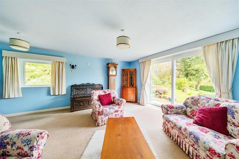3 bedroom bungalow for sale, Stapley, Taunton