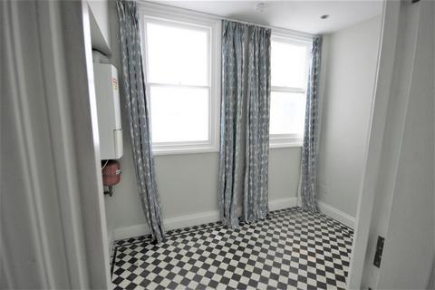 2 bedroom flat for sale, Sussex Square, Brighton