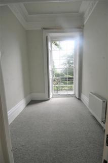 2 bedroom flat for sale, Sussex Square, Brighton