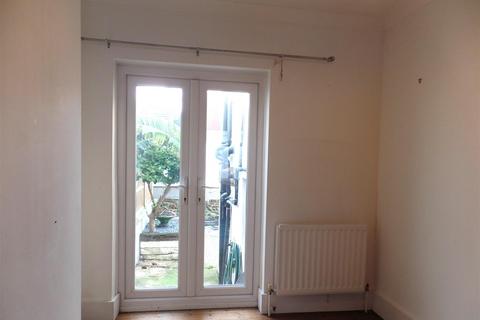 3 bedroom house to rent, Carlyle Street, Brighton