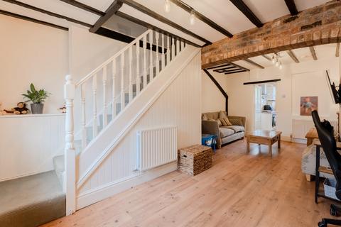 50 Brook Street, Gornal Wood, Dudley, DY3 2NA