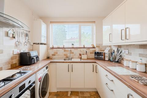50 Brook Street, Gornal Wood, Dudley, DY3 2NA