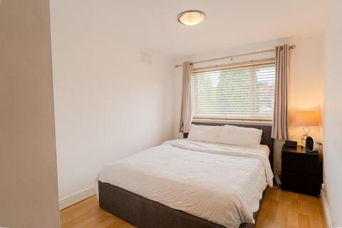 50 Brook Street, Gornal Wood, Dudley, DY3 2NA