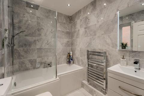50 Brook Street, Gornal Wood, Dudley, DY3 2NA