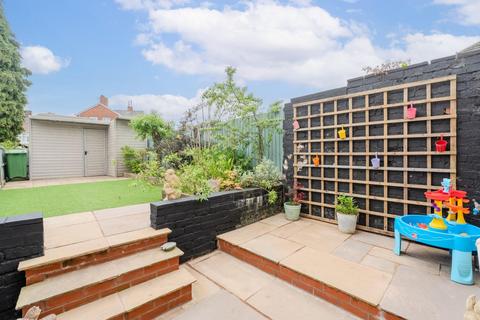 50 Brook Street, Gornal Wood, Dudley, DY3 2NA