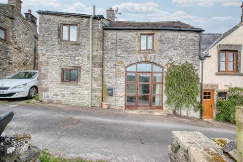 3 bedroom barn conversion for sale, Stoneyside, Youlgrave, Bakewell
