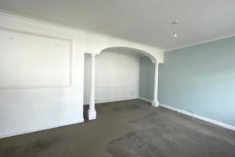 2 bedroom house to rent, Chapel Terrace Mews, Brighton