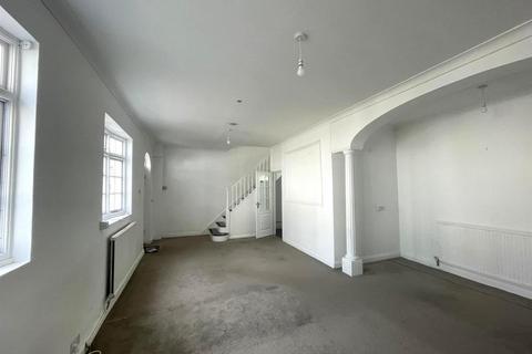 2 bedroom house to rent, Chapel Terrace Mews, Brighton