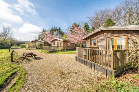 22 bedroom detached house for sale, Maiden Newton, Higher Chilfrome, Dorchester