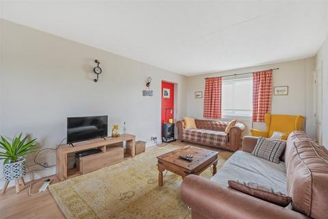 undefined, Maiden Newton, Higher Chilfrome, Dorchester
