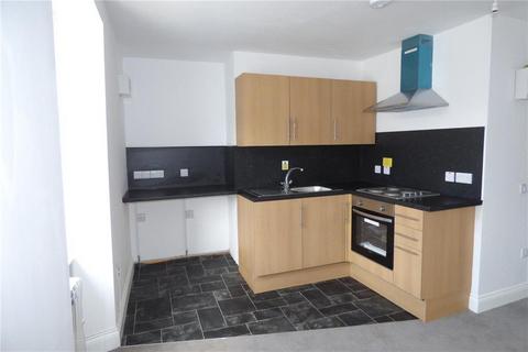 1 bedroom flat to rent, Galloway Street, Dumfries, , DG2 7TL