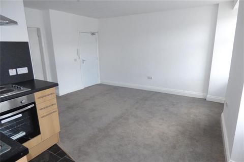 1 bedroom flat to rent, Galloway Street, Dumfries, , DG2 7TL