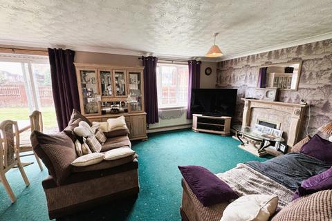 3 bedroom detached house for sale, Neath Court, Ingleby Barwick, Stockton-On-Tees