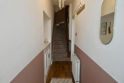 18 Three Trees Road, Newbie, Annan, DG12 5QX