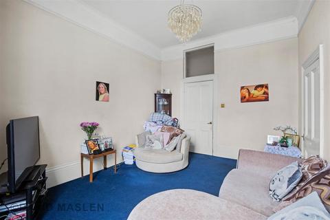 1 bedroom flat for sale, Wellington Road, Brighton