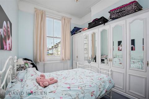 1 bedroom flat for sale, Wellington Road, Brighton