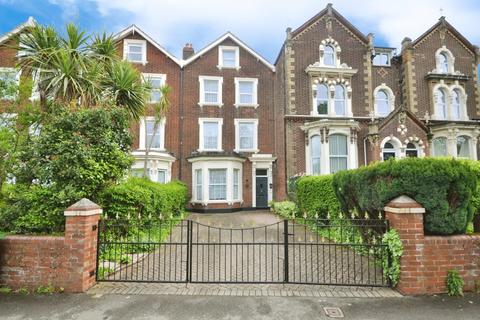 7 bedroom house for sale, Polsloe Road, Exeter