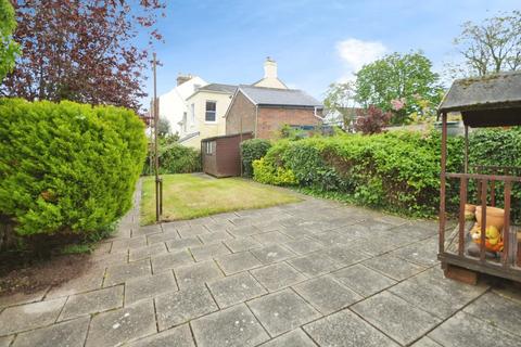 7 bedroom house for sale, Polsloe Road, Exeter