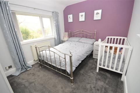 8 Bedford Drive, Leeds, LS16 6DQ
