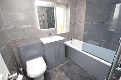 8 Bedford Drive, Leeds, LS16 6DQ