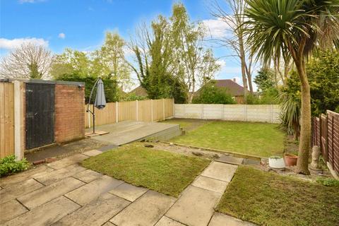 8 Bedford Drive, Leeds, LS16 6DQ