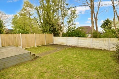 8 Bedford Drive, Leeds, LS16 6DQ