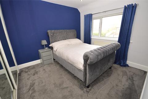 8 Bedford Drive, Leeds, LS16 6DQ