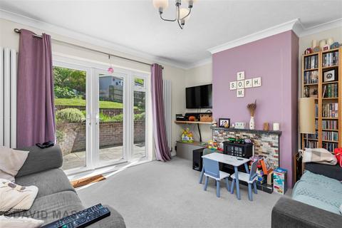 3 bedroom house for sale, Hornby Road, Brighton