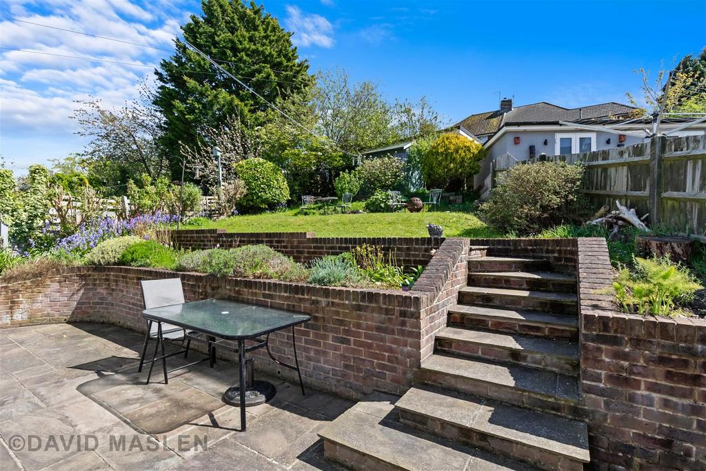 Rear Garden (1).jpg