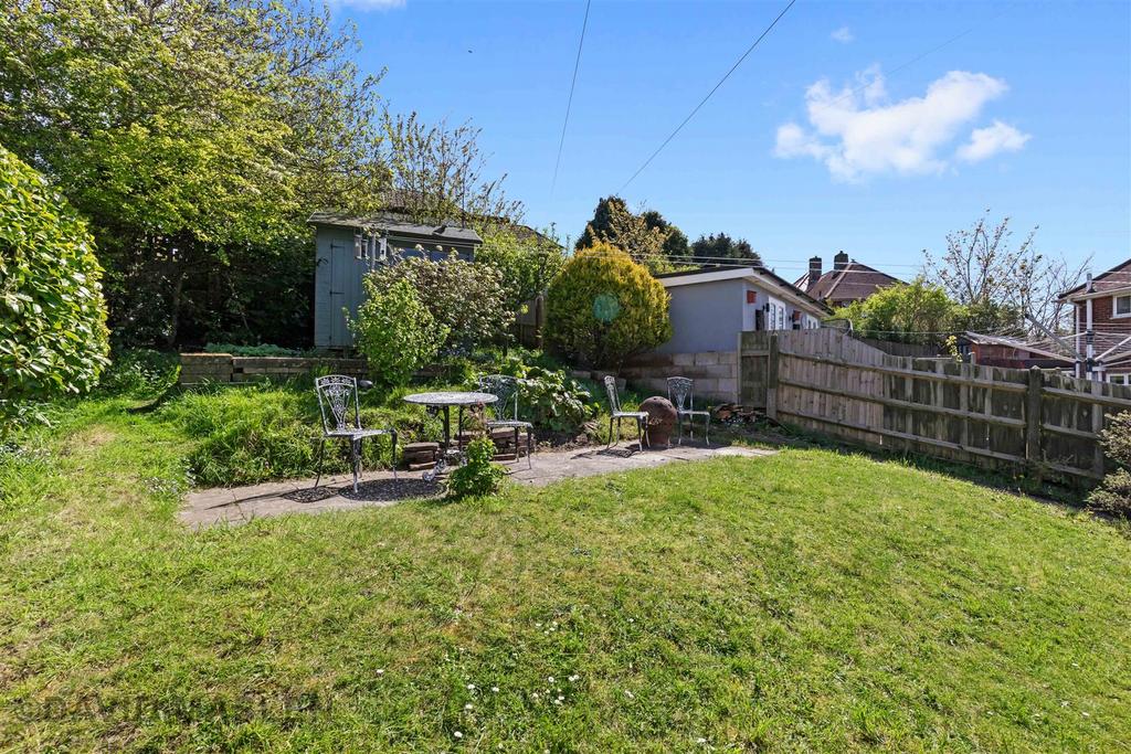 Rear Garden (9).jpg