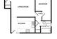 Atwell Close 33floor plan low res.JPG