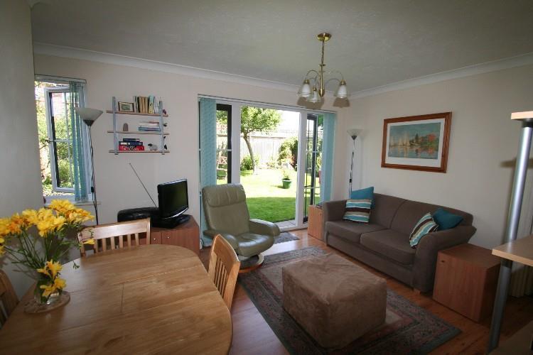 Living-Room-1.jpg