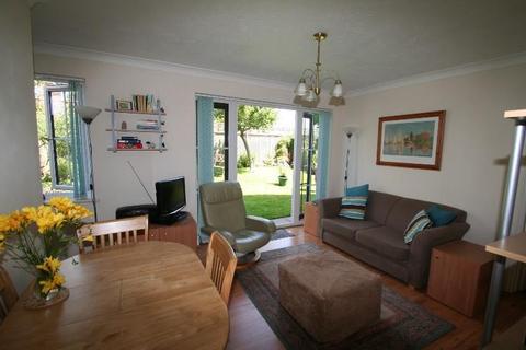 33 Atwell Close, Wallingford, OX10 0LJ
