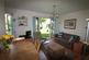 Living-Room-1.jpg