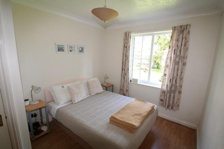 Bedroom.jpg