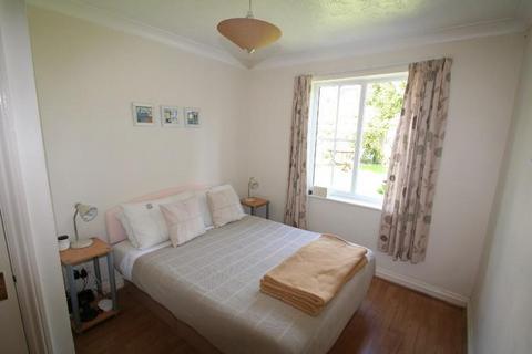 33 Atwell Close, Wallingford, OX10 0LJ