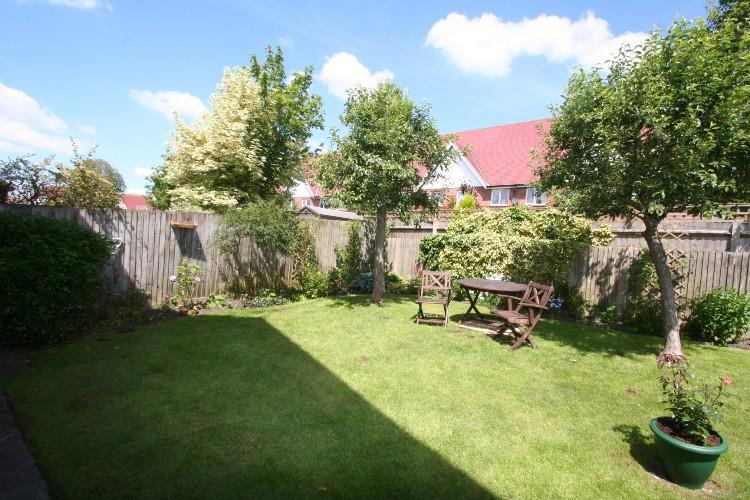 Garden.jpg