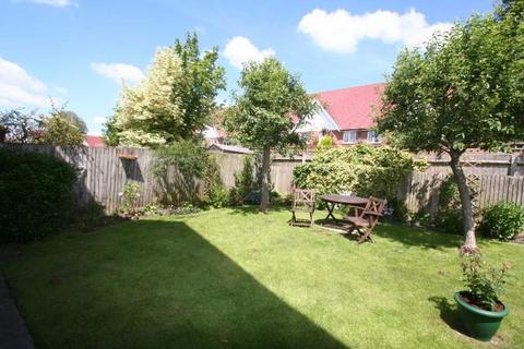 33 Atwell Close, Wallingford, OX10 0LJ