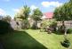 Garden.jpg