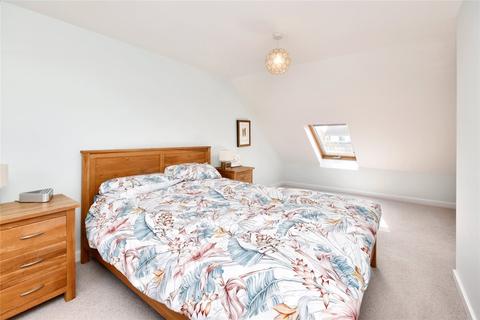 4 bedroom semi-detached house for sale, Bar Lane, Garforth, Leeds, West Yorkshire