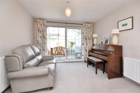 4 bedroom semi-detached house for sale, Bar Lane, Garforth, Leeds, West Yorkshire