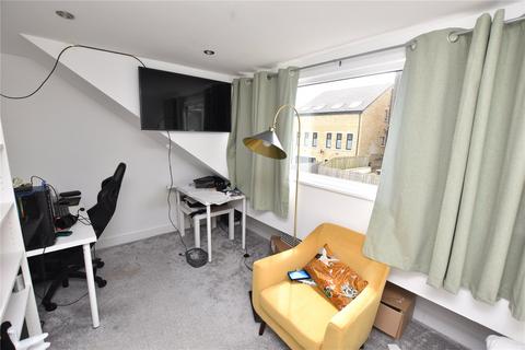 40 Hall Road, Bradford, BD2 2DZ