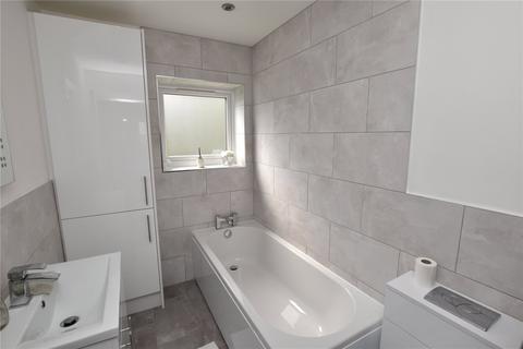 40 Hall Road, Bradford, BD2 2DZ