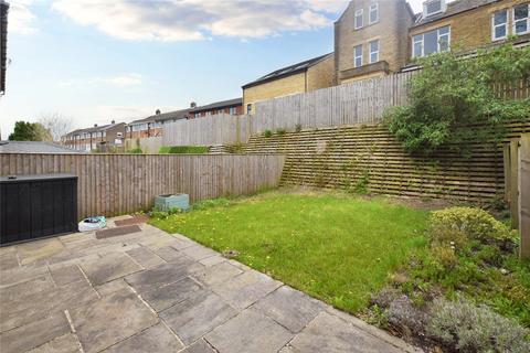 40 Hall Road, Bradford, BD2 2DZ