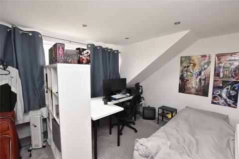 40 Hall Road, Bradford, BD2 2DZ