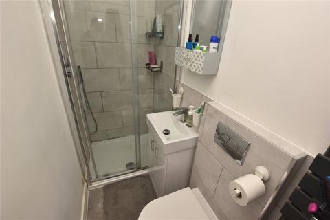 40 Hall Road, Bradford, BD2 2DZ